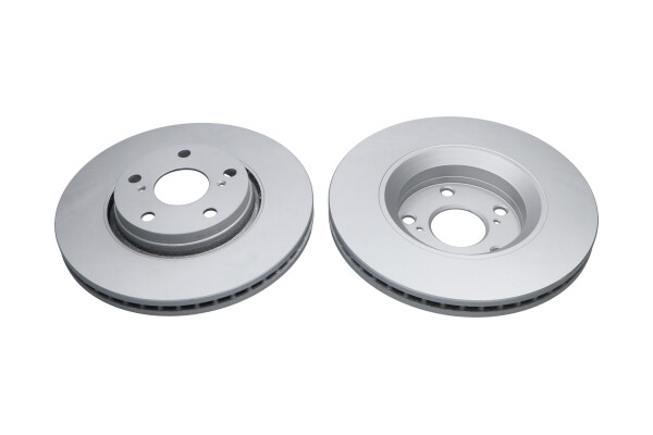 Discofreno - BR-9431-C KAVO PARTS