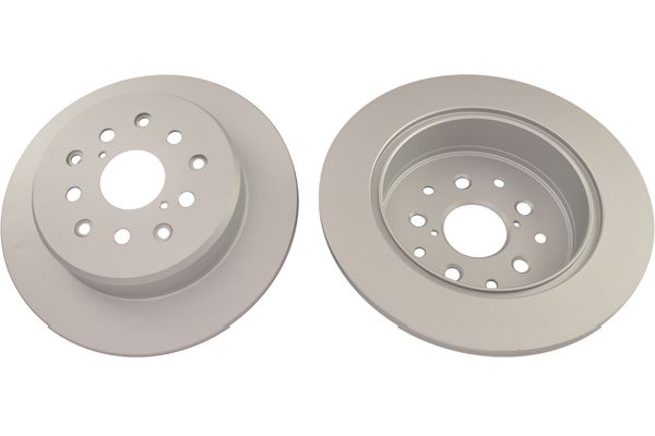 Brake Disc - BR-9434-C KAVO PARTS