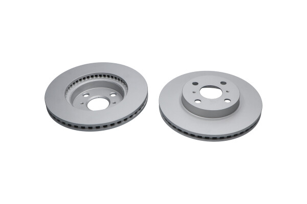 Brake Disc - BR-9441-C KAVO PARTS