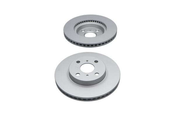 Brake Disc - BR-9441-C KAVO PARTS