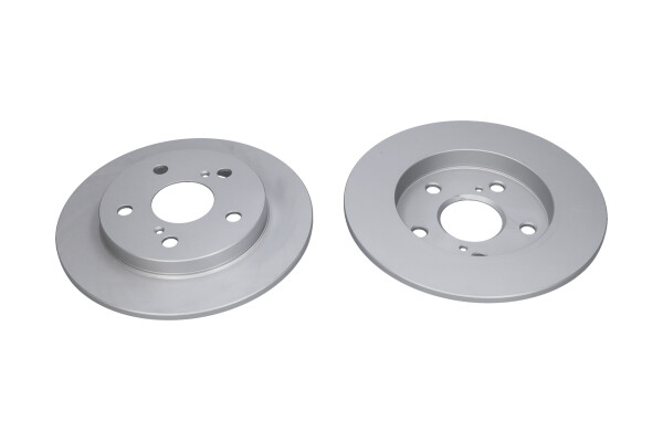 Discofreno - BR-9452-C KAVO PARTS