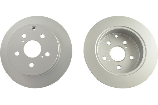 Discofreno - BR-9453-C KAVO PARTS