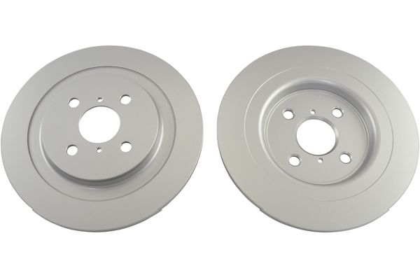 Discofreno - BR-9461-C KAVO PARTS