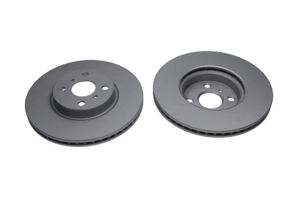 Discofreno - BR-9466-C KAVO PARTS