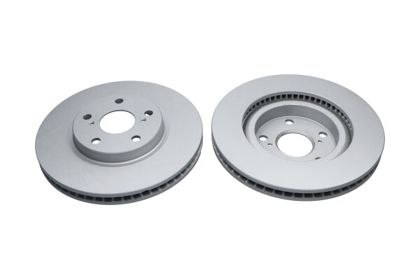 Discofreno - BR-9472-C KAVO PARTS