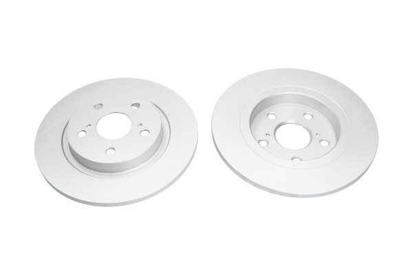 Brake Disc - BR-9477-C KAVO PARTS
