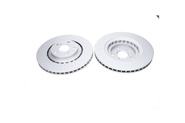 Discofreno - BR-9482-C KAVO PARTS