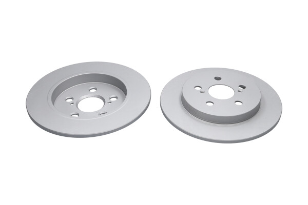 Discofreno - BR-9484-C KAVO PARTS