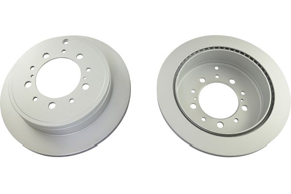 Discofreno - BR-9487-C KAVO PARTS