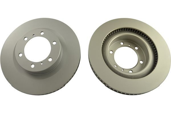 Brake Disc - BR-9488-C KAVO PARTS
