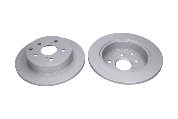 Discofreno - BR-9494-C KAVO PARTS
