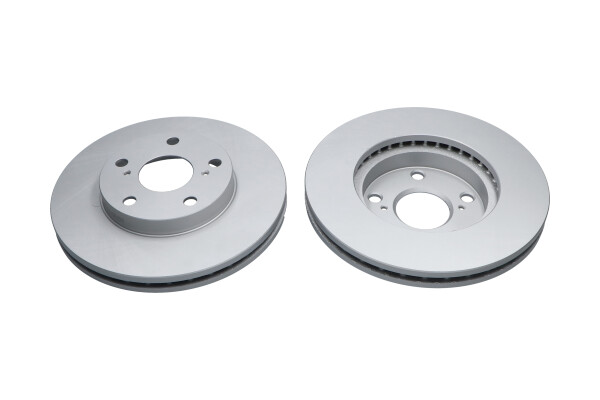 Discofreno - BR-9503-C KAVO PARTS