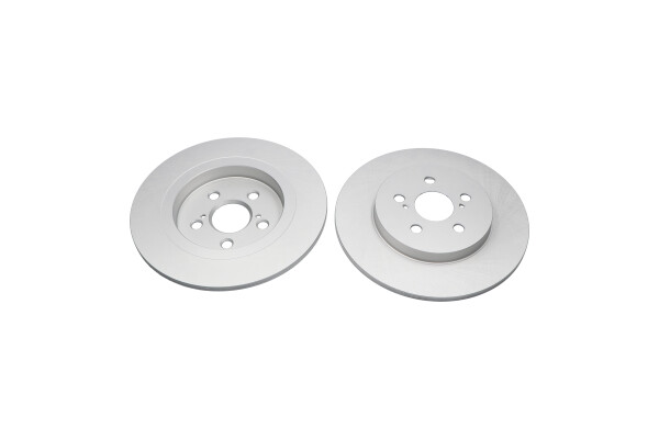 Discofreno - BR-9521-C KAVO PARTS