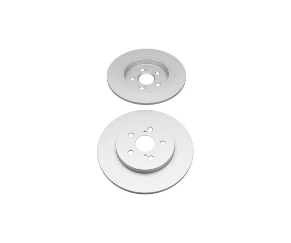 Discofreno - BR-9521-C KAVO PARTS