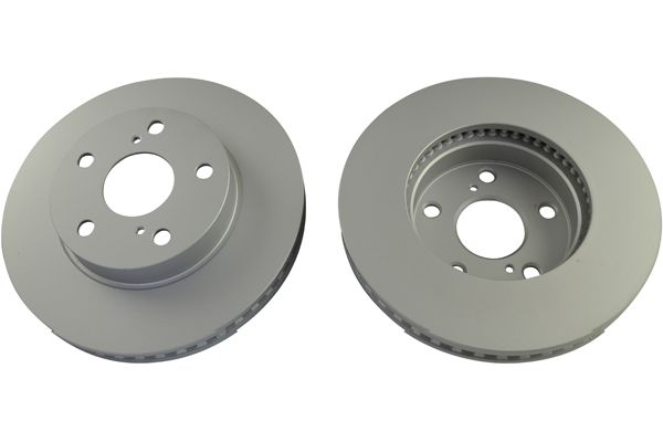 Discofreno - BR-9523-C KAVO PARTS