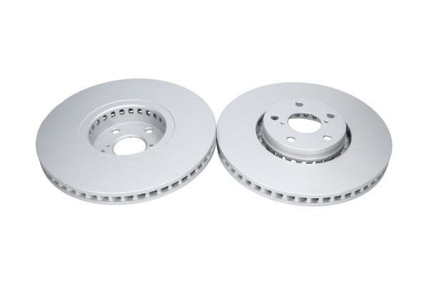 Discofreno - BR-9525-C KAVO PARTS
