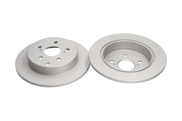 Discofreno - BR-9537-C KAVO PARTS
