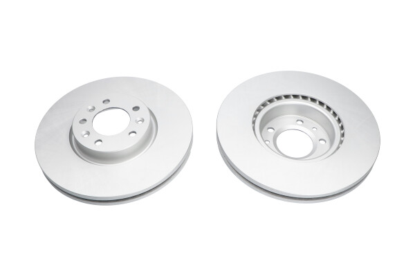 Discofreno - BR-9558-C KAVO PARTS