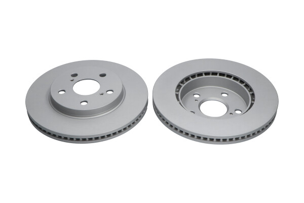 Discofreno - BR-9564-C KAVO PARTS
