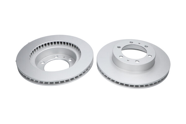 Discofreno - BR-9574-C KAVO PARTS