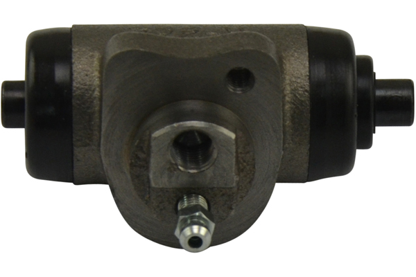 Cilindretto freno - BWC-1004 KAVO PARTS