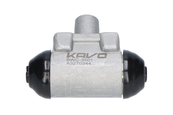 Wheel Brake Cylinder - BWC-3501 KAVO PARTS