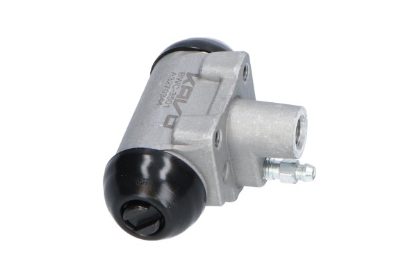 Wheel Brake Cylinder - BWC-3501 KAVO PARTS