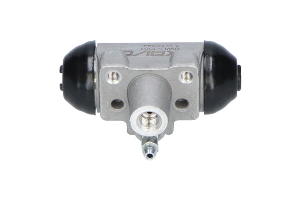 Wheel Brake Cylinder - BWC-3501 KAVO PARTS