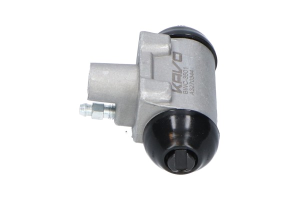 Wheel Brake Cylinder - BWC-3501 KAVO PARTS