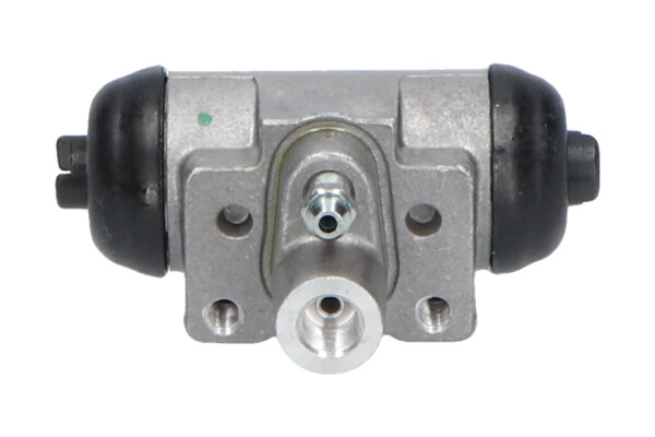 Wheel Brake Cylinder - BWC-3502 KAVO PARTS