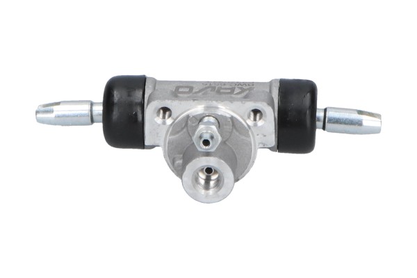 Cilindretto freno - BWC-6515 KAVO PARTS
