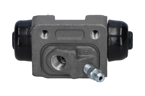 Cilindretto freno - BWC-8502 KAVO PARTS
