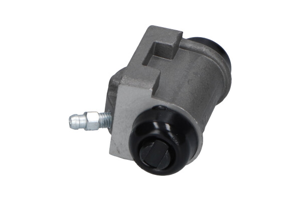 Cilindretto freno - BWC-8502 KAVO PARTS
