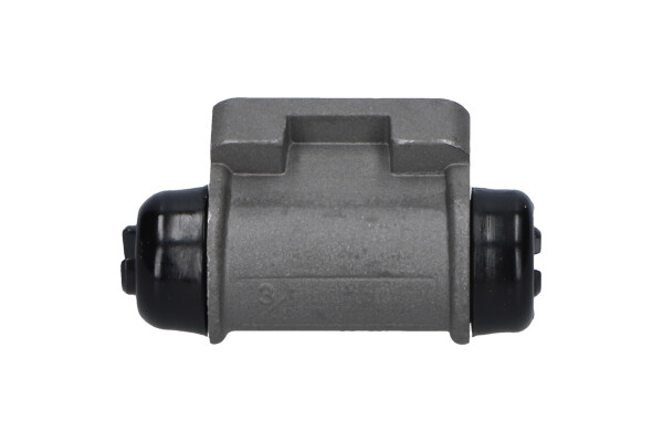 Cilindretto freno - BWC-8502 KAVO PARTS
