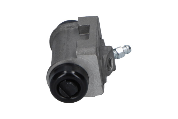 Cilindretto freno - BWC-8502 KAVO PARTS