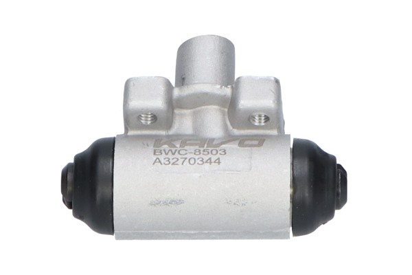 Wheel Brake Cylinder - BWC-8503 KAVO PARTS