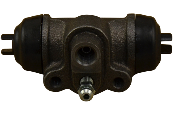 rato stabdžių cilindras - BWC-8515 KAVO PARTS