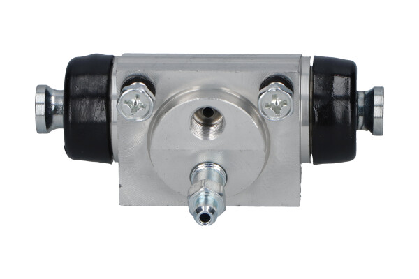 Wheel Brake Cylinder - BWC-9014 KAVO PARTS