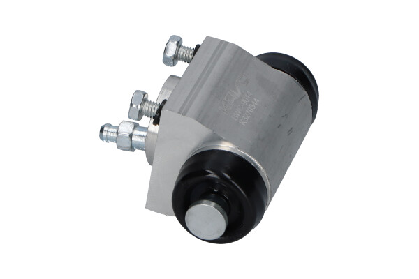 Cilindretto freno - BWC-9014 KAVO PARTS