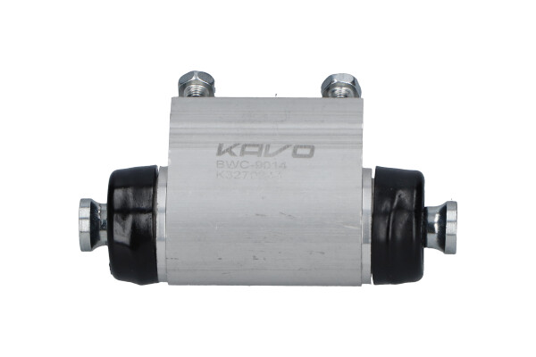 Cilindretto freno - BWC-9014 KAVO PARTS