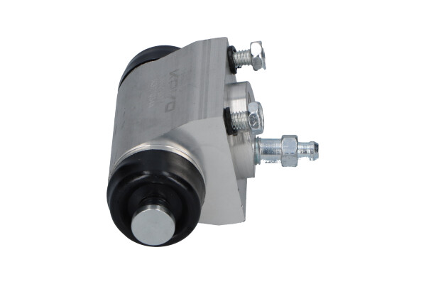 Cilindretto freno - BWC-9014 KAVO PARTS