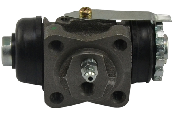 Wheel Brake Cylinder - BWC-9016 KAVO PARTS