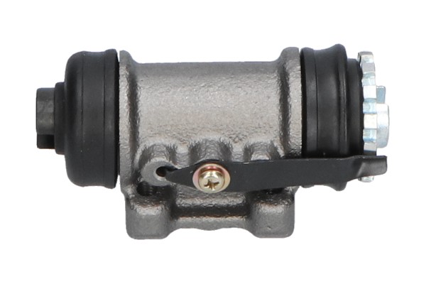 Wheel Brake Cylinder - BWC-9017 KAVO PARTS