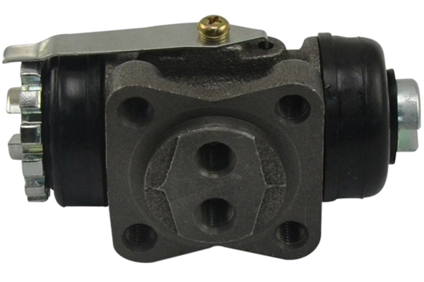 Wheel Brake Cylinder - BWC-9020 KAVO PARTS