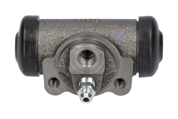 Wheel Brake Cylinder - BWC-9034 KAVO PARTS