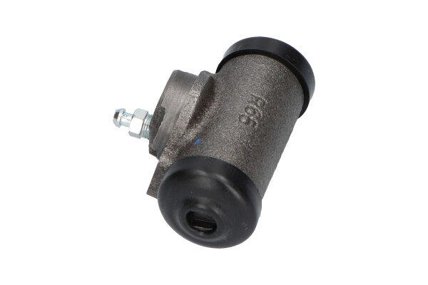 Wheel Brake Cylinder - BWC-9034 KAVO PARTS