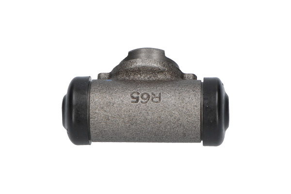 Wheel Brake Cylinder - BWC-9034 KAVO PARTS