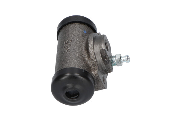 Wheel Brake Cylinder - BWC-9034 KAVO PARTS
