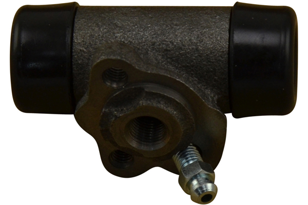 rato stabdžių cilindras - BWC-9037 KAVO PARTS
