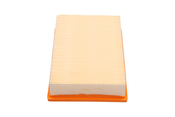 Filtro aria - CA-305 KAVO PARTS